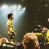 Jason Isley - @jisley13 - TikTok
