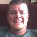 Jason Isley - Facebook