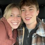 Jason Isley - @j.isley - Instagram