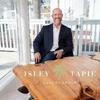 Jason Isley - @jason_isley_realestate - TikTok