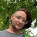 Jason Isley - Facebook