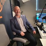Jason Isley | Orange County Realtor 🍊 - @jasonisleyrealestate - Instagram