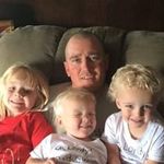 Jason Risley - @jason.m.risley - Instagram
