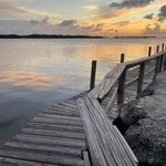 Jason Risley - @risleyjason - Instagram