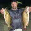 Jason Risley - @jason.risley0 - TikTok