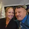 Jason Risley - @jason.risley - TikTok