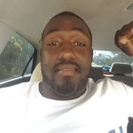 Jason Wellisley - @jasonwellisley - Instagram