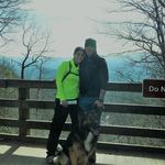 Shannon N Jason Isley - @shannon.picazo - Instagram