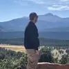 jason_blizzard - @jason_blizzard - TikTok