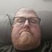 Jason Ikard - Facebook