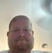 Jason Ikard - Facebook