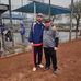 Jason Izard - Facebook