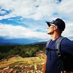 Jason Izzard - @theizzardking - Instagram