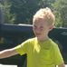 Jason Izzard - Facebook