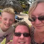 Jason Izzard - @jasonizzard73 - Instagram