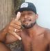 Jabson Santos - Facebook