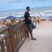 Jabson Souza Santos - Facebook