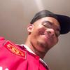 Jason Jabs - @jasonjabs01 - TikTok