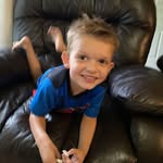 Jason Jabs - @jasontjabs_is_cheesehead - Instagram