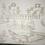Jason jabs - @jabsjasonjabs - Instagram