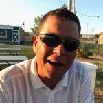 Jason Jabs - @jason_jabs - Instagram