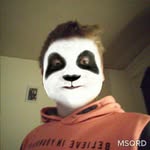 Jason Jabs - @cyrex_jason - Instagram