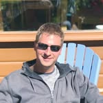 Jason Jabs - @jason.jabs.5 - Instagram