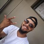 Jason Jabs Van Wyk - @_jasonvw24_ - Instagram