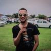Jason Jabs Van Wyk - @jasonjabsvanwyk - TikTok