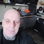 Jason Jabs Webb - @jasonjwebb1 - Instagram