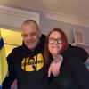 Jason JABS Webb - @jason.jabs.webb - TikTok
