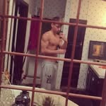 Jason - @jason.jabs - Instagram