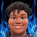 Jason Sheppard - @jabs_jason_ - Instagram