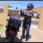Jason(JABS)Jacobs - @jasonjabsjacobs - Instagram