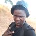Jb Jabson Maziba - Facebook