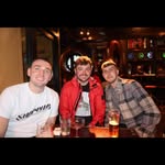@jason__jack - Instagram