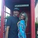Jason Jack - Facebook