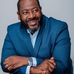 Jason Jack - Facebook