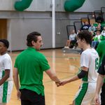 Jason Jack - @coachjjack - Instagram