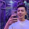 Jason jack - @jason.jack0 - TikTok