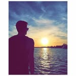 Jason Jack - @jason_jack.22 - Instagram