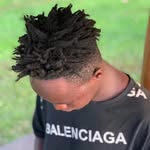 Jason Jack - @jasonjack7882 - Instagram