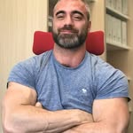 Jason jack - @jasonlohn1 - Instagram