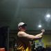 Jason Jack - Facebook