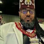 Jason jack - @jasonjack4744 - Instagram