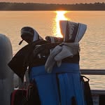 Jason Jack - @jasonjackcfp - Instagram