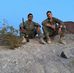 Jason Jack - Facebook