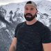Jason Jack - Facebook