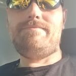 Jason Jack - @jacksteel420 - Instagram