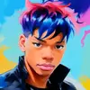Jason Jack - @milkajack6 - TikTok